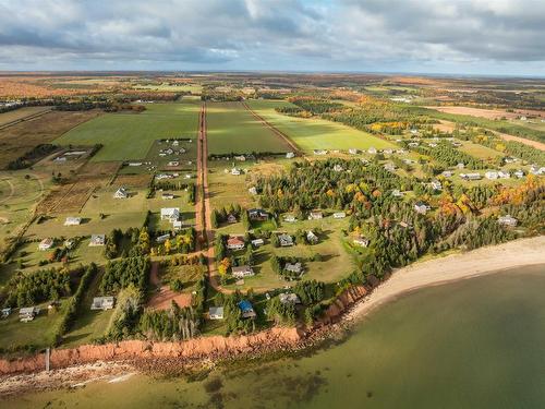 9 Clearview Lane, Red Point, PE 