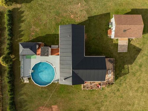 9 Clearview Lane, Red Point, PE 