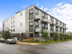 307 5662 Roberts Street  Halifax, NS B3K 0E3