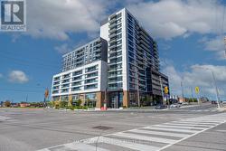 1610 - 1350 ELLESMERE ROAD  Toronto, ON M1P 0G6