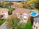 31 Withay Drive, Ajax, ON  - Outdoor 
