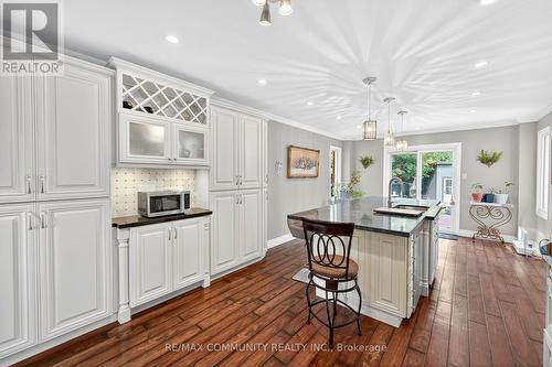 31 Withay Drive, Ajax, ON - Indoor