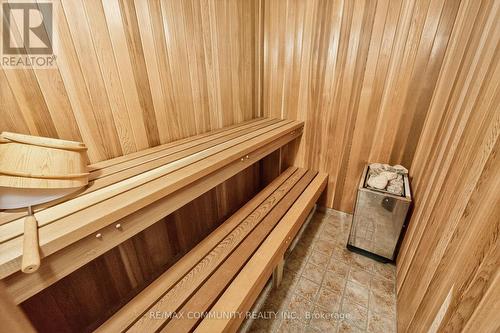 31 Withay Drive, Ajax, ON - Indoor Photo Showing Other Room