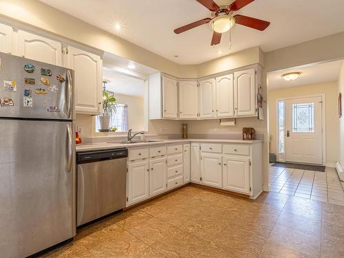 38 Forest Drive, Charlottetown, PE 