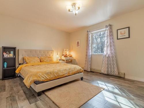 38 Forest Drive, Charlottetown, PE 