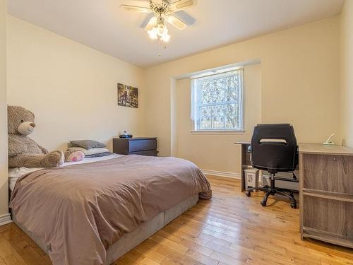 38 Forest Drive, Charlottetown, PE 