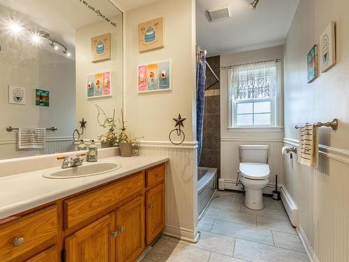 38 Forest Drive, Charlottetown, PE 