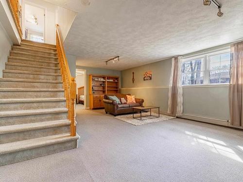 38 Forest Drive, Charlottetown, PE 