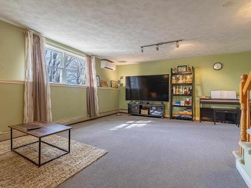 38 Forest Drive, Charlottetown, PE 