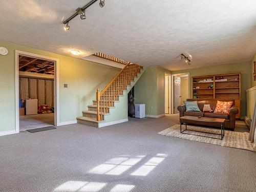 38 Forest Drive, Charlottetown, PE 