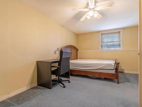 38 Forest Drive, Charlottetown, PE 