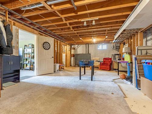 38 Forest Drive, Charlottetown, PE 