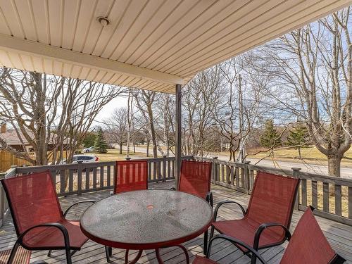 38 Forest Drive, Charlottetown, PE 