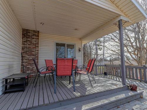 38 Forest Drive, Charlottetown, PE 