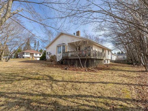 38 Forest Drive, Charlottetown, PE 
