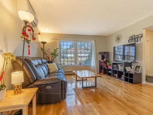 38 Forest Drive, Charlottetown, PE 