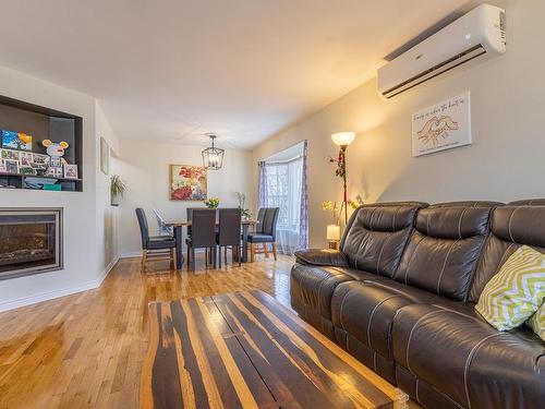 38 Forest Drive, Charlottetown, PE 