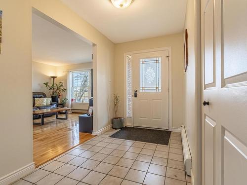 38 Forest Drive, Charlottetown, PE 