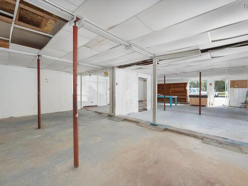 36 Last Road, Arcadia, NS 