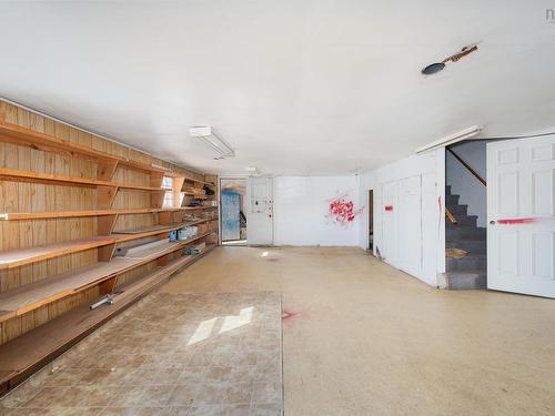 36 Last Road, Arcadia, NS 