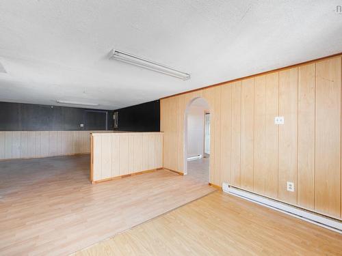 36 Last Road, Arcadia, NS 