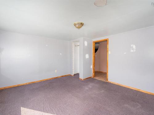 36 Last Road, Arcadia, NS 