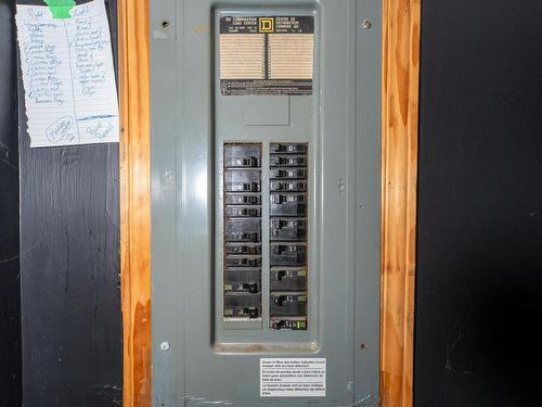 36 Last Road, Arcadia, NS 