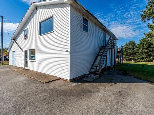 36 Last Road, Arcadia, NS 