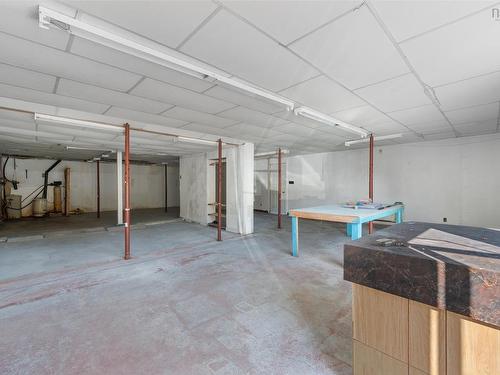 36 Last Road, Arcadia, NS 