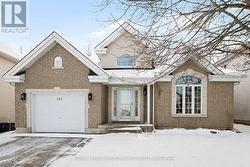 129 BEAUMONT AVENUE  Clarence-Rockland, ON K4K 1R7