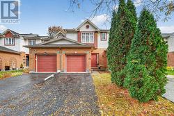 104 COLLEGE CIRCLE  Ottawa, ON K1K 4R9