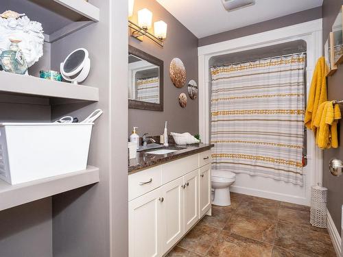 61- 203 Glen Stewart Drive, Stratford, PE 