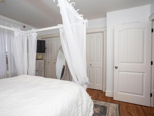 61- 203 Glen Stewart Drive, Stratford, PE 