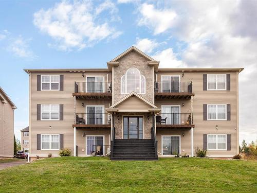 61- 203 Glen Stewart Drive  Stratford, PE C1B 0M1