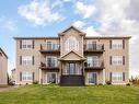 61- 203 Glen Stewart Drive, Stratford, PE 