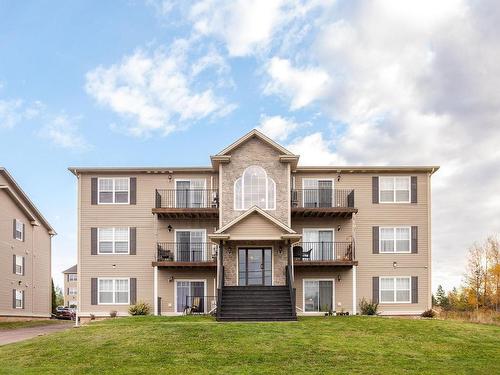 61- 203 Glen Stewart Drive, Stratford, PE 