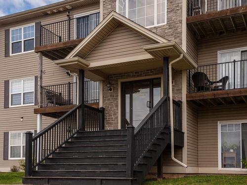 61- 203 Glen Stewart Drive, Stratford, PE 