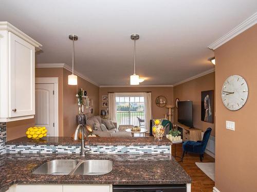 61- 203 Glen Stewart Drive, Stratford, PE 