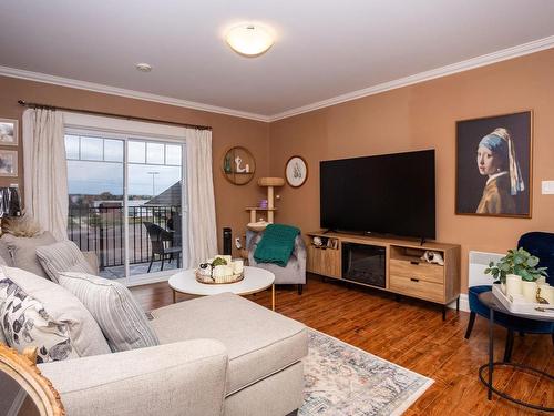 61- 203 Glen Stewart Drive, Stratford, PE 