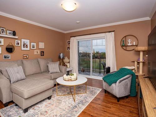 61- 203 Glen Stewart Drive, Stratford, PE 