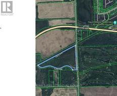 9961 NICHOLS LANE  Niagara Falls (Forestview), ON L2E 6S5