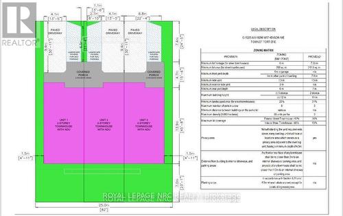 Lot 194 Mathewson Avenue, Fort Erie (Crystal Beach), ON 