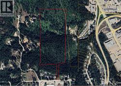 1365 Forest Road  Castlegar, BC V1N 4J4