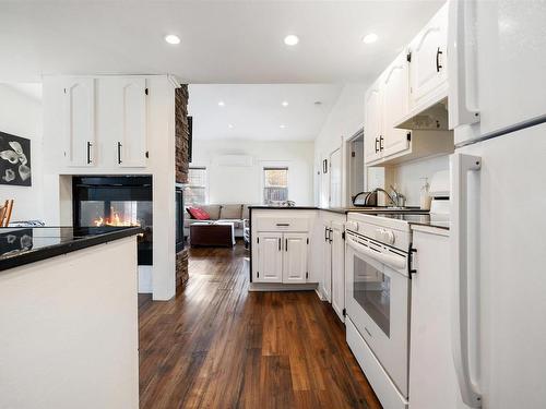 208 Pleasant Street, Truro, NS 