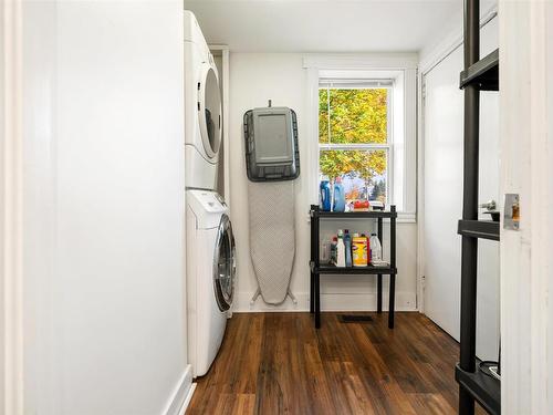 208 Pleasant Street, Truro, NS 