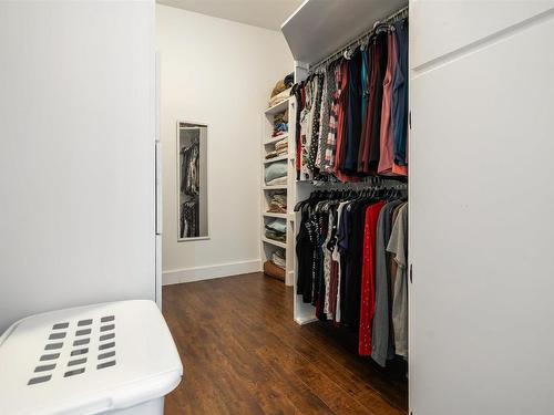 208 Pleasant Street, Truro, NS 