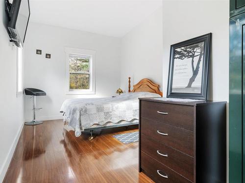 208 Pleasant Street, Truro, NS 