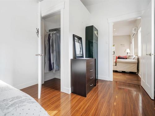 208 Pleasant Street, Truro, NS 