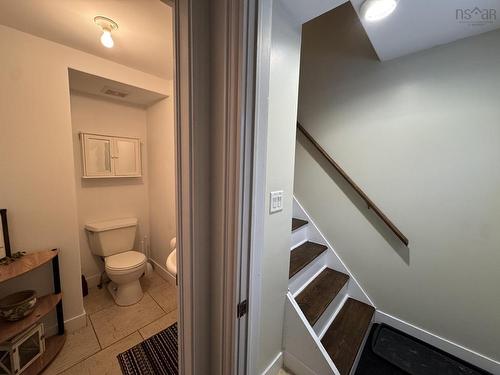 208 Pleasant Street, Truro, NS 