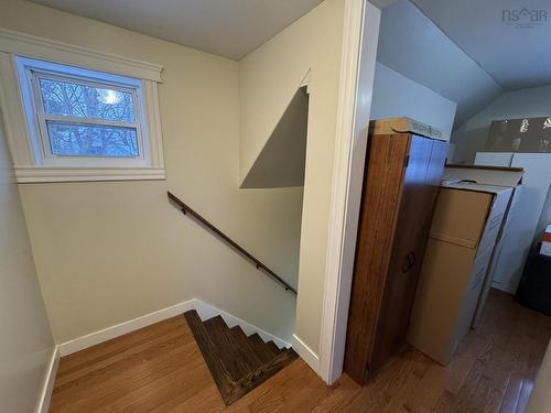 208 Pleasant Street, Truro, NS 